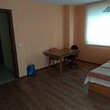 Appartamento con una camera da letto in vendita a Ruse