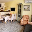 Appartamento con una camera da letto in vendita a Saint Vlas