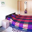 Appartamento con una camera da letto in vendita a Saint Vlas