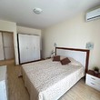 Appartamento con una camera da letto in vendita a Saint Vlas