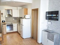 Appartamenti in Saint Vlas