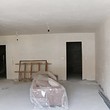 Appartamento con una camera da letto in vendita a Sandanski