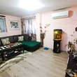 Appartamento con una camera da letto in vendita a Sarafovo