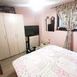Appartamento con una camera da letto in vendita a Sarafovo