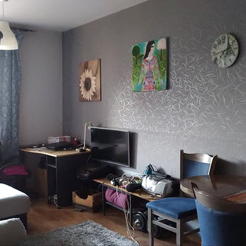 Appartamenti in Sofia