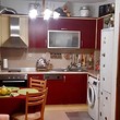 Appartamento con una camera da letto in vendita a Sofia