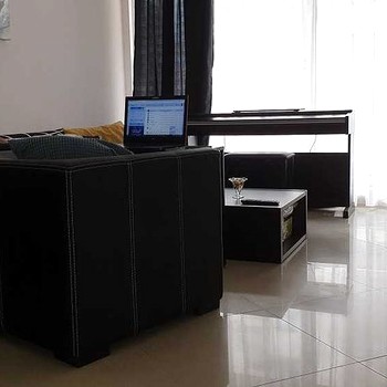 Appartamenti in Sofia