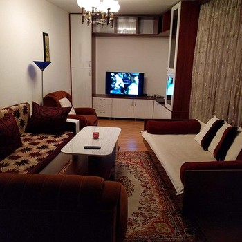 Appartamenti in Sofia