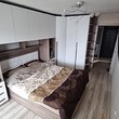 Appartamento con una camera da letto in vendita a Sofia