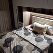 Appartamento con una camera da letto in vendita a Sofia