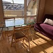 Appartamento con una camera da letto in vendita a Sofia