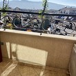 Appartamento con una camera da letto in vendita a Sofia