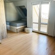 Appartamento con una camera da letto in vendita a Sofia