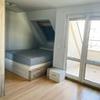 Appartamento con una camera da letto in vendita a Sofia