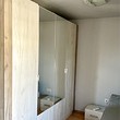 Appartamento con una camera da letto in vendita a Sofia
