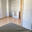 Appartamento con una camera da letto in vendita a Sofia
