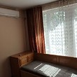 Appartamento con una camera da letto in vendita a Sofia