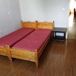 Appartamento con una camera da letto in vendita a Sofia