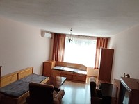 Appartamenti in Sofia