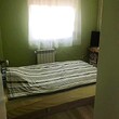 Appartamento con una camera da letto in vendita a Sofia