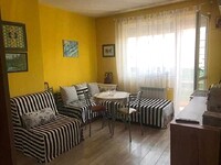 Appartamenti in Sofia