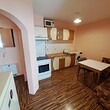 Appartamento con una camera da letto in vendita a Sofia