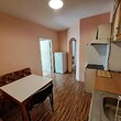 Appartamento con una camera da letto in vendita a Sofia