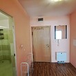 Appartamento con una camera da letto in vendita a Sofia