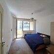 Appartamento con una camera da letto in vendita a Sofia
