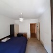 Appartamento con una camera da letto in vendita a Sofia