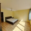 Appartamento con una camera da letto in vendita a Sofia