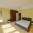 Appartamento con una camera da letto in vendita a Sofia