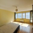 Appartamento con una camera da letto in vendita a Sofia