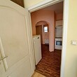 Appartamento con una camera da letto in vendita a Sofia