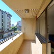 Appartamento con una camera da letto in vendita a Sofia