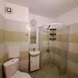 Appartamento con una camera da letto in vendita a Sofia