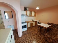 Appartamenti in Sofia