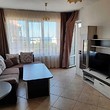 Appartamento con una camera da letto in vendita a Sozopol