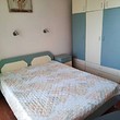 Appartamento con una camera da letto in vendita a Sozopol