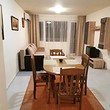 Appartamento con una camera da letto in vendita a Stara Zagora