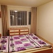 Appartamento con una camera da letto in vendita a Stara Zagora