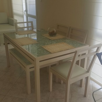 Appartamenti in Sunny Beach