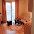 Appartamento con una camera da letto in vendita a Sunny Beach