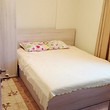 Appartamento con una camera da letto in vendita a Sunny Beach