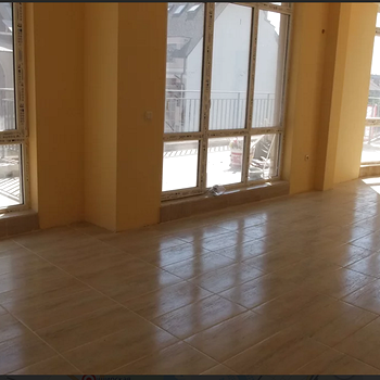 Appartamenti in Sunny Beach