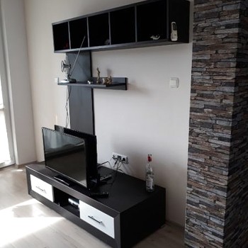 Appartamenti in Sunny Beach