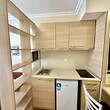 Appartamento con una camera da letto in vendita a Sunny Beach