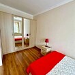 Appartamento con una camera da letto in vendita a Sunny Beach