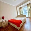 Appartamento con una camera da letto in vendita a Sunny Beach