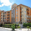 Appartamento con una camera da letto in vendita a Sunny Beach